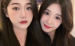 令人脸红的图片